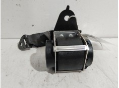 Recambio de cinturon seguridad trasero izquierdo para nissan qashqai / qashqai +2 i (j10, nj10, jj10e) 1.6 dci referencia OEM IA 2