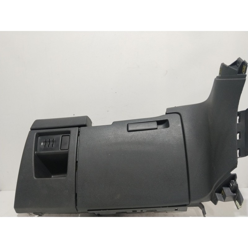 Recambio de guantera para peugeot 3008 i monospace (0u_) 2.0 hdi referencia OEM IAM 9685168577  