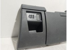 Recambio de guantera para peugeot 3008 i monospace (0u_) 2.0 hdi referencia OEM IAM 9685168577   2