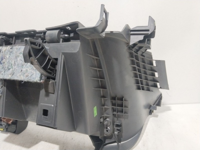 Recambio de guantera para peugeot 3008 i monospace (0u_) 2.0 hdi referencia OEM IAM 9685168577  