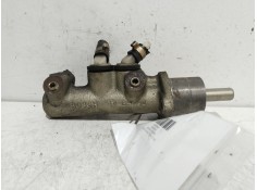 Recambio de bomba freno para alfa romeo 156 (116) 1.6 t.spark progression referencia OEM IAM AR67601  