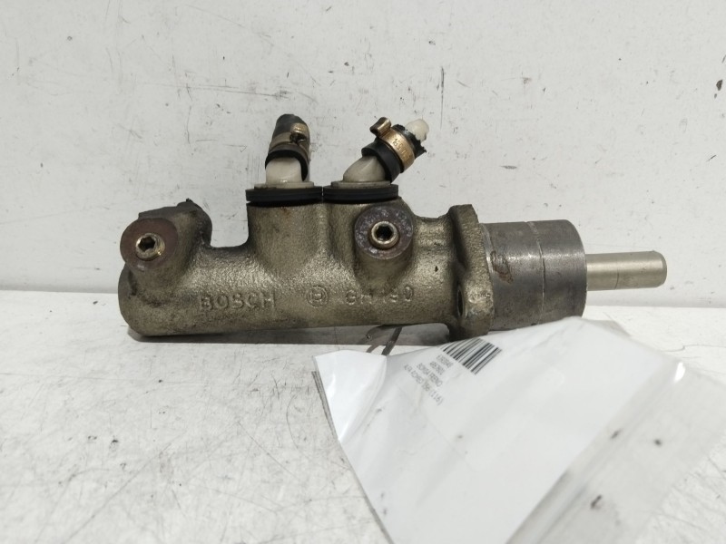 Recambio de bomba freno para alfa romeo 156 (116) 1.6 t.spark progression referencia OEM IAM AR67601   Recambio de bomba freno para alfa romeo 156 (116) 1.6 t.spark progression referencia OEM IAM AR67601