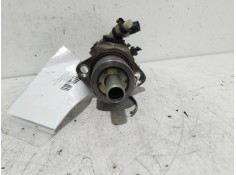 Recambio de bomba freno para alfa romeo 156 (116) 1.6 t.spark progression referencia OEM IAM AR67601   2