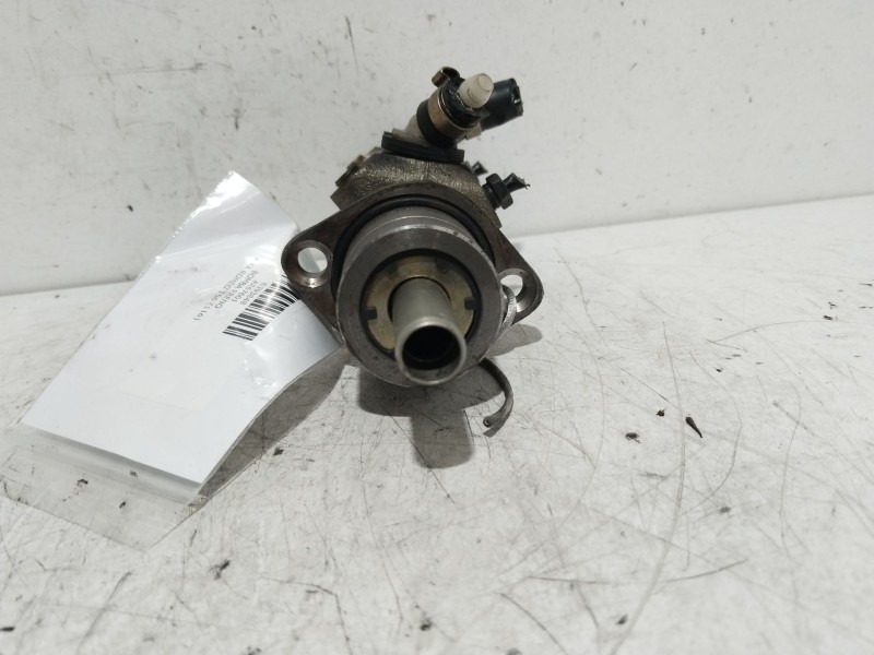 Recambio de bomba freno para alfa romeo 156 (116) 1.6 t.spark progression referencia OEM IAM AR67601   Recambio de bomba freno para alfa romeo 156 (116) 1.6 t.spark progression referencia OEM IAM AR67601