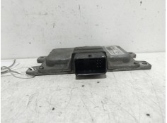 Recambio de centralita start / stop para nissan qashqai / qashqai +2 i (j10, nj10, jj10e) 1.6 dci referencia OEM IAM EMU10000N   2