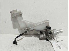 Recambio de bomba freno para nissan qashqai / qashqai +2 i (j10, nj10, jj10e) 1.6 dci referencia OEM IAM 24278