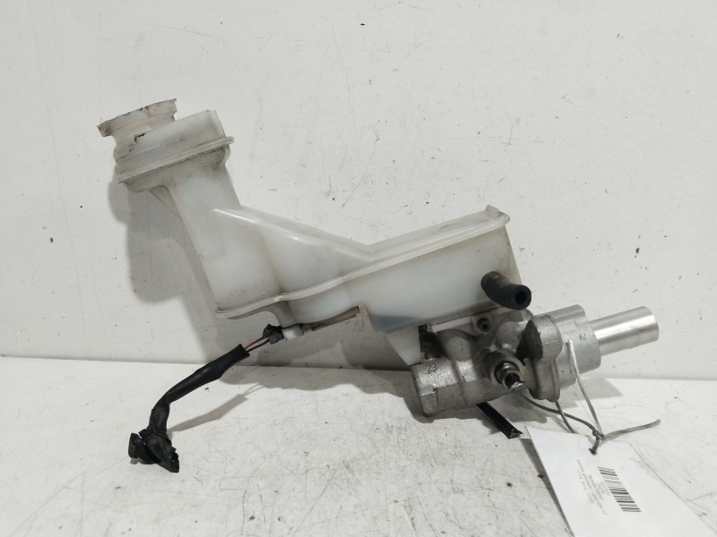 Recambio de bomba freno para nissan qashqai / qashqai +2 i (j10, nj10, jj10e) 1.6 dci referencia OEM IAM 24278  