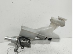 Recambio de bomba freno para nissan qashqai / qashqai +2 i (j10, nj10, jj10e) 1.6 dci referencia OEM IAM 24278   2