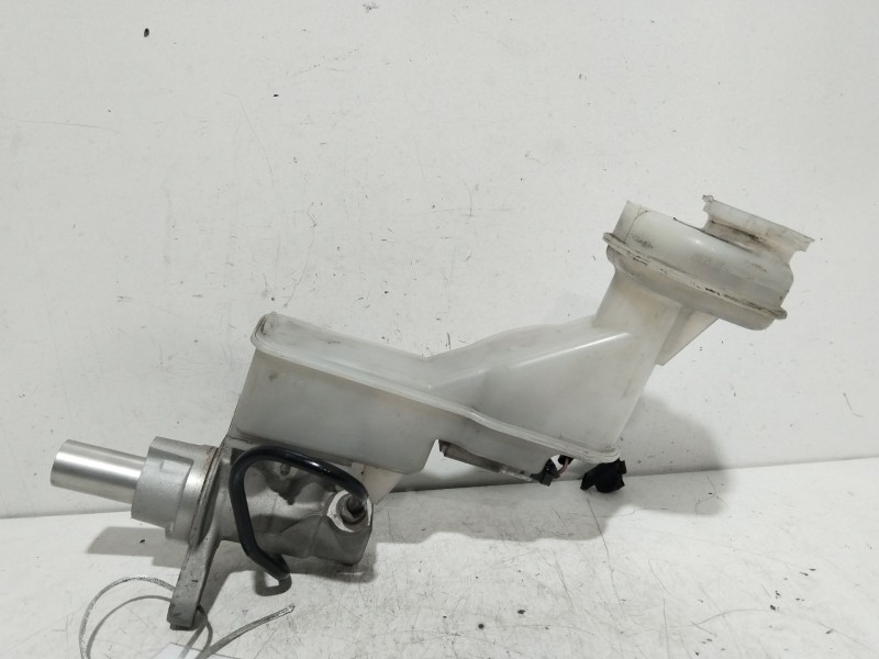 Recambio de bomba freno para nissan qashqai / qashqai +2 i (j10, nj10, jj10e) 1.6 dci referencia OEM IAM 24278  