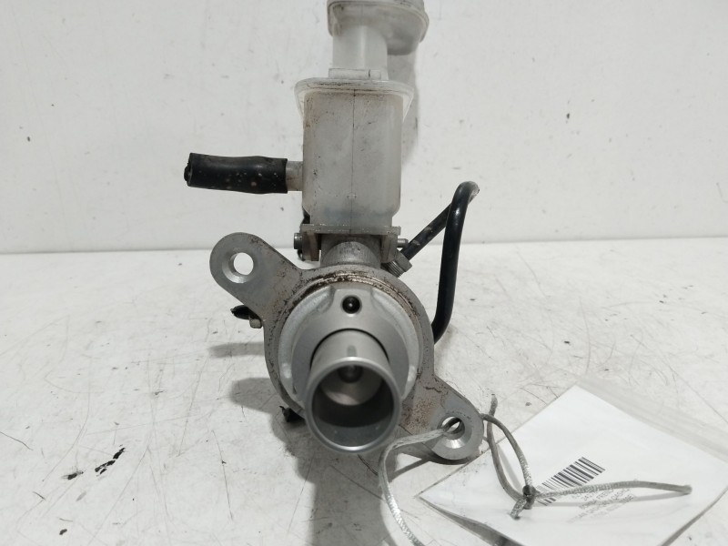 Recambio de bomba freno para nissan qashqai / qashqai +2 i (j10, nj10, jj10e) 1.6 dci referencia OEM IAM 24278  