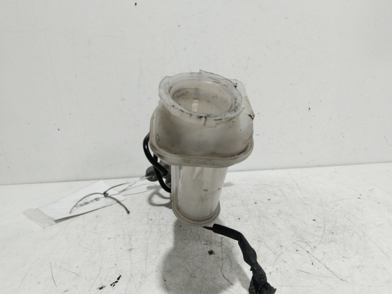 Recambio de bomba freno para nissan qashqai / qashqai +2 i (j10, nj10, jj10e) 1.6 dci referencia OEM IAM 24278  