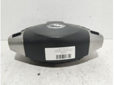 Recambio de airbag delantero izquierdo para nissan qashqai / qashqai +2 i (j10, nj10, jj10e) 1.6 dci referencia OEM IAM 34063025 2