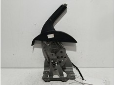 Recambio de palanca freno para nissan qashqai / qashqai +2 i (j10, nj10, jj10e) 1.6 dci referencia OEM IAM 11319443  