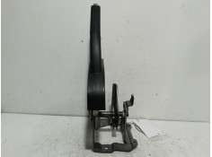 Recambio de palanca freno para nissan qashqai / qashqai +2 i (j10, nj10, jj10e) 1.6 dci referencia OEM IAM 11319443   2