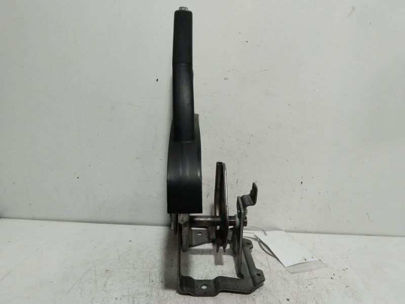 Recambio de palanca freno para nissan qashqai / qashqai +2 i (j10, nj10, jj10e) 1.6 dci referencia OEM IAM 11319443  