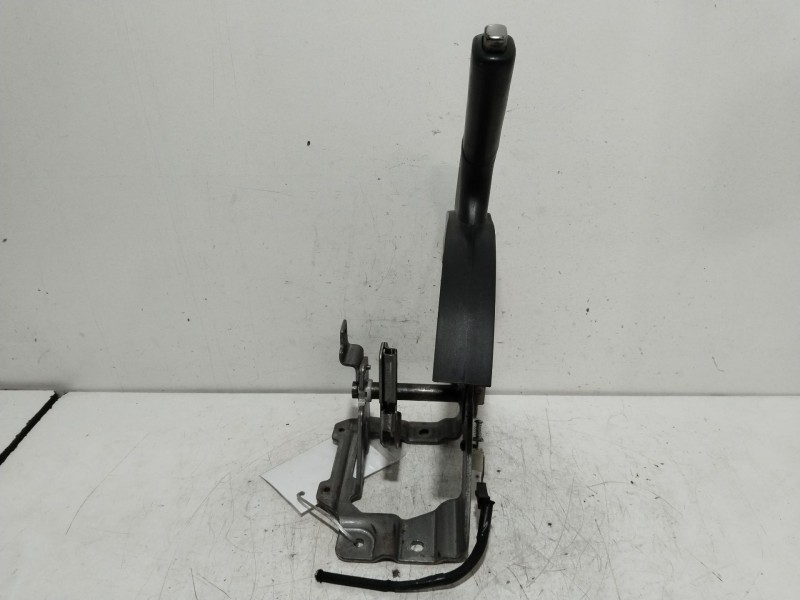 Recambio de palanca freno para nissan qashqai / qashqai +2 i (j10, nj10, jj10e) 1.6 dci referencia OEM IAM 11319443  