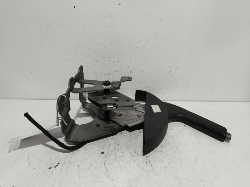 Recambio de palanca freno para nissan qashqai / qashqai +2 i (j10, nj10, jj10e) 1.6 dci referencia OEM IAM 11319443  