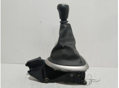 Recambio de palanca cambio para nissan qashqai / qashqai +2 i (j10, nj10, jj10e) 1.6 dci referencia OEM IAM JD500   2