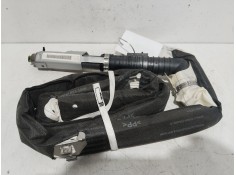 Recambio de airbag cortina delantero izquierdo para nissan qashqai / qashqai +2 i (j10, nj10, jj10e) 1.6 dci referencia OEM IAM 