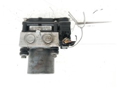 Recambio de abs para nissan qashqai / qashqai +2 i (j10, nj10, jj10e) 1.6 dci referencia OEM IAM 265252020  47660BB50A 2