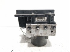 Recambio de abs para nissan qashqai / qashqai +2 i (j10, nj10, jj10e) 1.6 dci referencia OEM IAM 265252020  47660BB50A