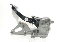 Recambio de pedal freno para nissan qashqai / qashqai +2 i (j10, nj10, jj10e) 1.6 dci referencia OEM IAM E001046X11   2