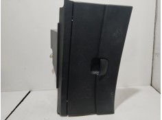 Recambio de guantera para nissan qashqai / qashqai +2 i (j10, nj10, jj10e) 1.6 dci referencia OEM IAM 68520BR60A  