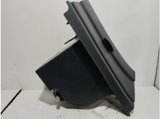 Recambio de guantera para nissan qashqai / qashqai +2 i (j10, nj10, jj10e) 1.6 dci referencia OEM IAM 68520BR60A   2