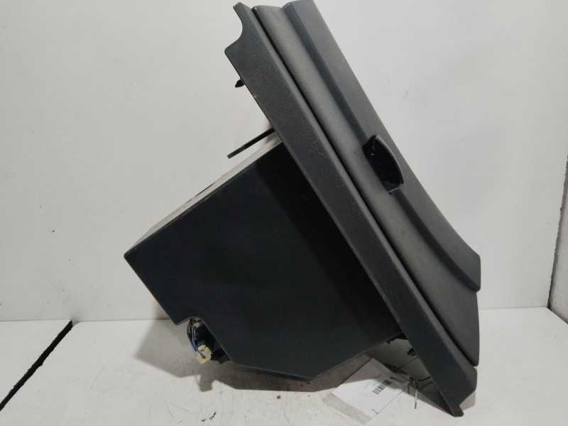 Recambio de guantera para nissan qashqai / qashqai +2 i (j10, nj10, jj10e) 1.6 dci referencia OEM IAM 68520BR60A  