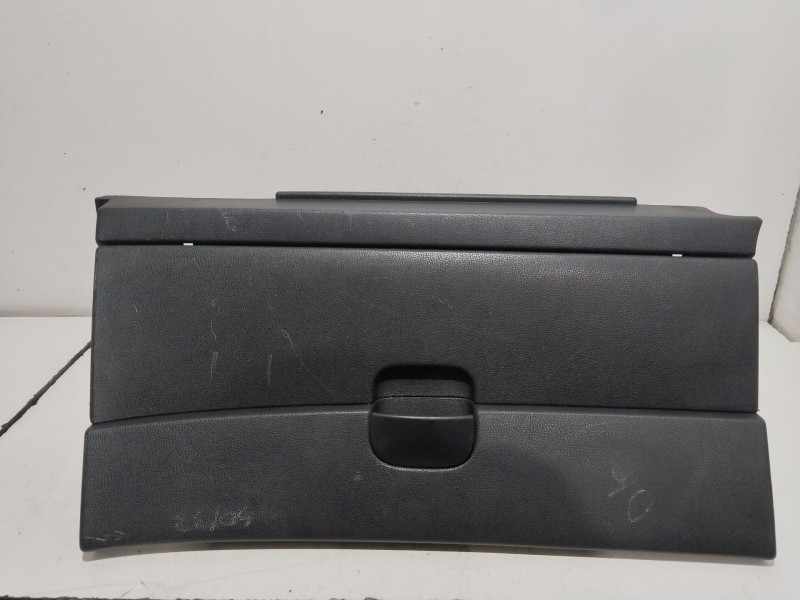 Recambio de guantera para nissan qashqai / qashqai +2 i (j10, nj10, jj10e) 1.6 dci referencia OEM IAM 68520BR60A  