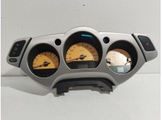 Recambio de cuadro instrumentos para nissan murano i (z50) 3.5 4x4 referencia OEM IAM 68240CA000  
