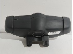 Recambio de cuadro instrumentos para nissan murano i (z50) 3.5 4x4 referencia OEM IAM 68240CA000   2