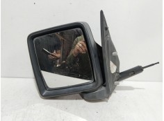 Recambio de retrovisor izquierdo para opel combo tour 1.7 di 16v referencia OEM IAM 24400680