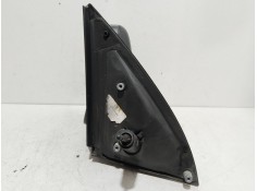 Recambio de retrovisor izquierdo para opel combo tour 1.7 di 16v referencia OEM IAM 24400680   2