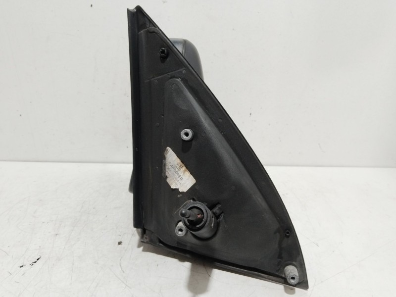 Recambio de retrovisor izquierdo para opel combo tour 1.7 di 16v referencia OEM IAM 24400680  