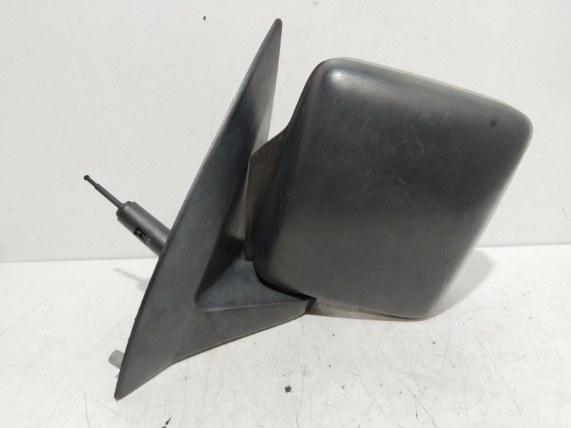 Recambio de retrovisor izquierdo para opel combo tour 1.7 di 16v referencia OEM IAM 24400680  