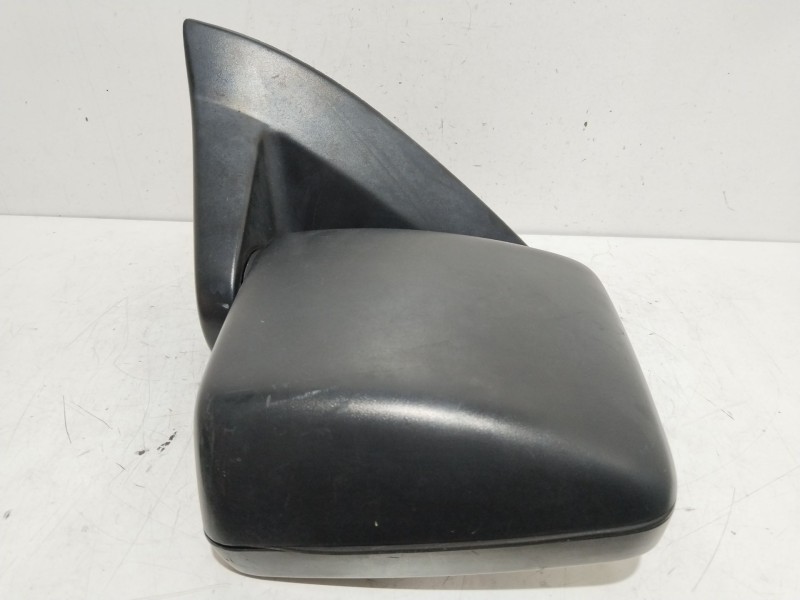 Recambio de retrovisor izquierdo para opel combo tour 1.7 di 16v referencia OEM IAM 24400680  