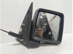 Recambio de retrovisor derecho para opel combo tour 1.7 di 16v referencia OEM IAM 24400682