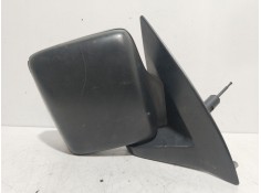 Recambio de retrovisor derecho para opel combo tour 1.7 di 16v referencia OEM IAM 24400682   2