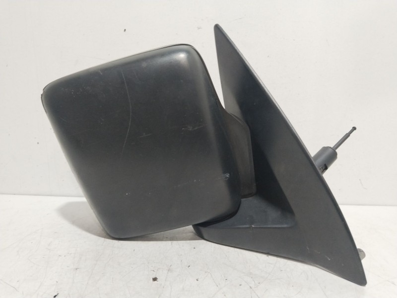 Recambio de retrovisor derecho para opel combo tour 1.7 di 16v referencia OEM IAM 24400682  