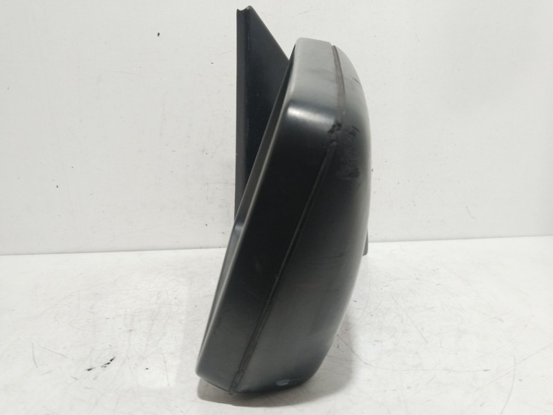 Recambio de retrovisor derecho para opel combo tour 1.7 di 16v referencia OEM IAM 24400682  