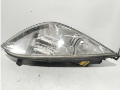 Recambio de faro derecho para mitsubishi colt berlina 5 (z30a) 1.5 di-d instyle (d) referencia OEM IAM 0301208202   2