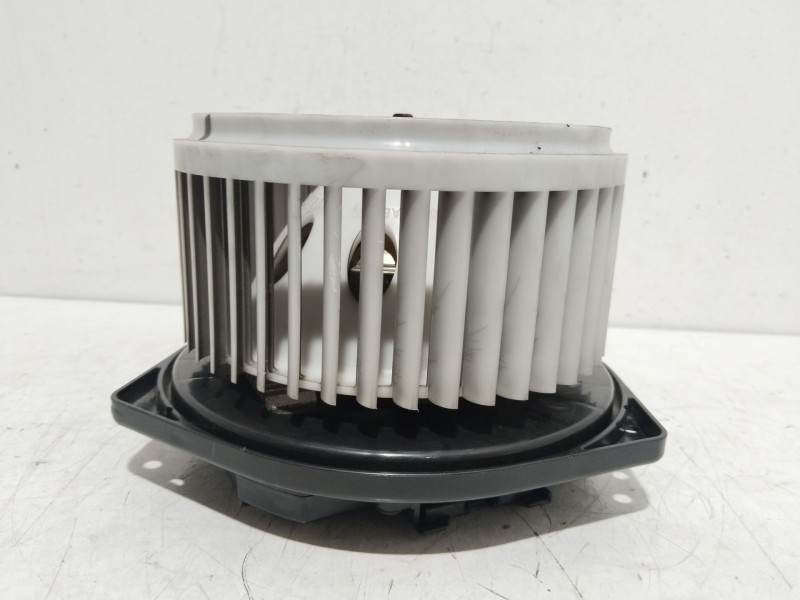 Recambio de motor calefaccion para nissan murano i (z50) 3.5 4x4 referencia OEM IAM 3X502C5106  