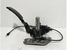 Recambio de pedal acelerador para nissan murano i (z50) 3.5 4x4 referencia OEM IAM 18002CA100  