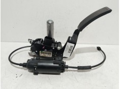 Recambio de pedal acelerador para nissan murano i (z50) 3.5 4x4 referencia OEM IAM 18002CA100   2