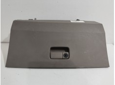 Recambio de guantera para nissan murano i (z50) 3.5 4x4 referencia OEM IAM 68500CC001  