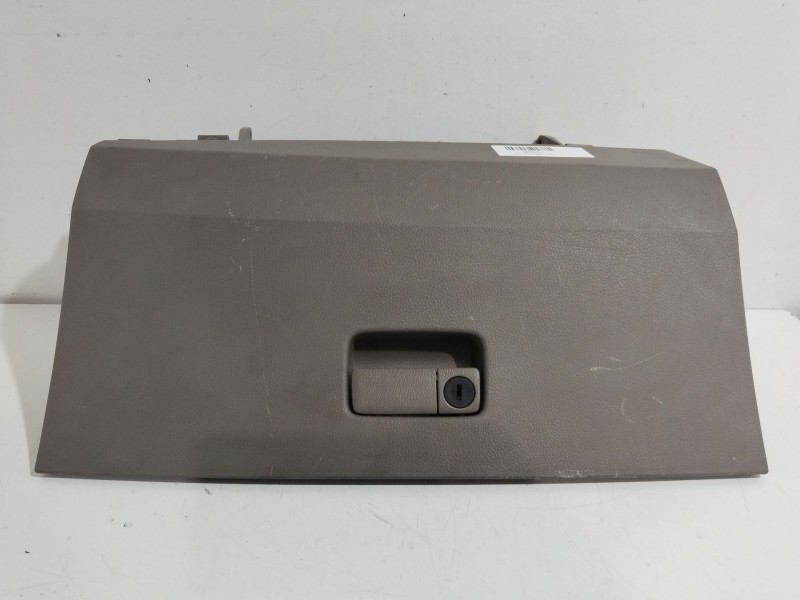 Recambio de guantera para nissan murano i (z50) 3.5 4x4 referencia OEM IAM 68500CC001  