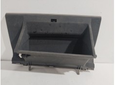 Recambio de guantera para nissan murano i (z50) 3.5 4x4 referencia OEM IAM 68500CC001   2