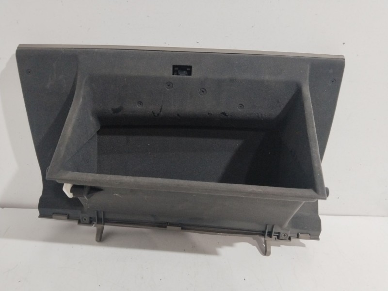 Recambio de guantera para nissan murano i (z50) 3.5 4x4 referencia OEM IAM 68500CC001  