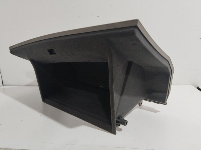 Recambio de guantera para nissan murano i (z50) 3.5 4x4 referencia OEM IAM 68500CC001  